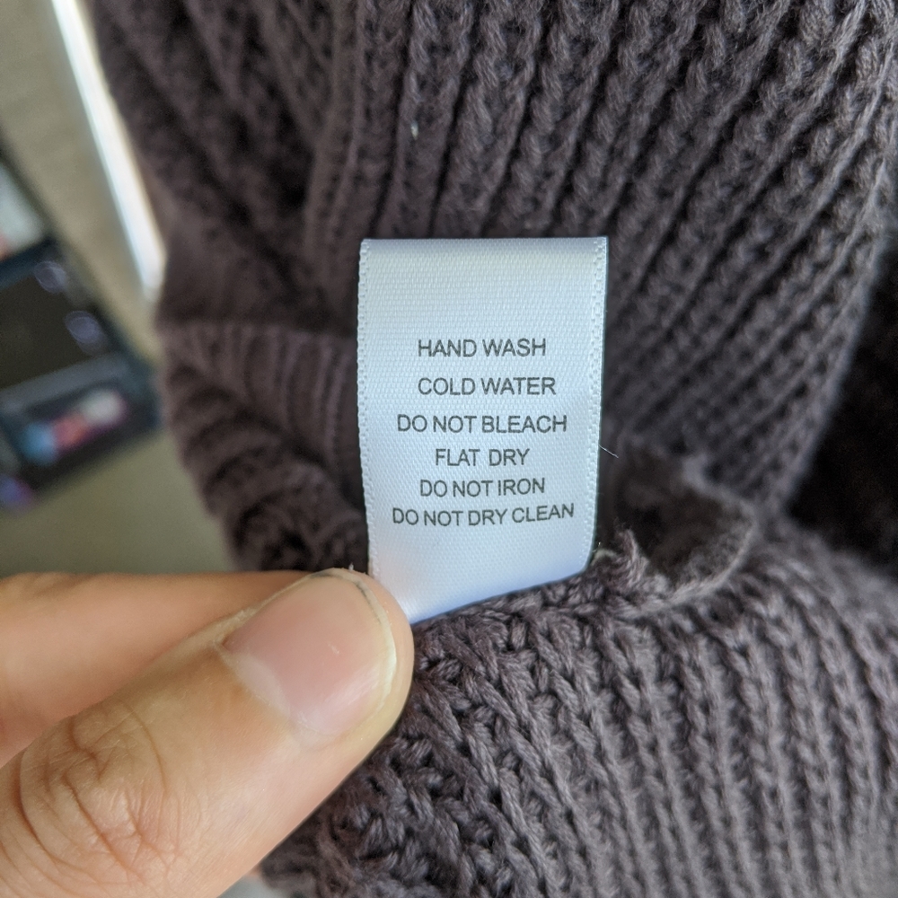 Altar'd State sweater - Picture 14 of 16